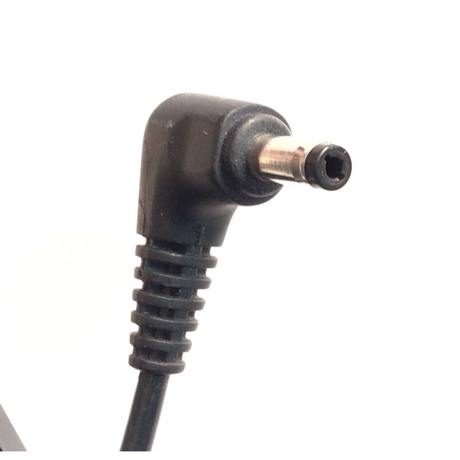 CARGADOR / ADAPTADOR DE FUENTE DE ALIMENTACION AC ADAPTOR / VCA-VCD / NUMERO DE PARTE RFEA420C / ENTRADA VCA 120V 60HZ 6W / SALIDA VCD 4.5V 0.4A / MODELO RFEA420C - Imagen 3